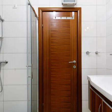 Image 2 - Ark partmani, Ivankova ulica, 21311 Stobreč, Croatia - Apartment for rent