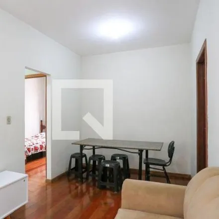 Image 2 - Rua São Lázaro, Sagrada Família, Belo Horizonte - MG, 31170-130, Brazil - Apartment for sale