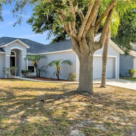 Buy this 3 bed house on 7483 Jessamine Drive in Polk County, FL 33810