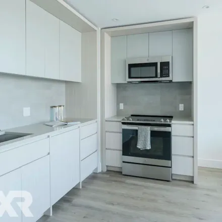 Rent this 2 bed apartment on 182A 32nd Street in New York, NY 11232