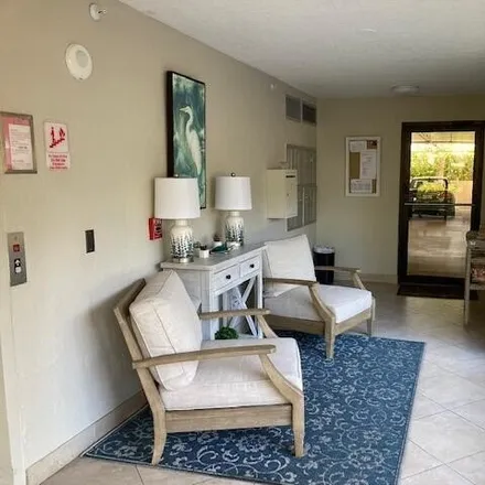 Image 4 - 229 Donald Ross Road, Juno Beach, Palm Beach County, FL 33408, USA - Condo for rent