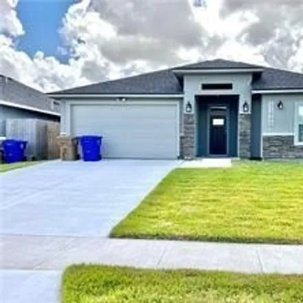 Rent this 3 bed house on unnamed road in Corpus Christi, TX 78410