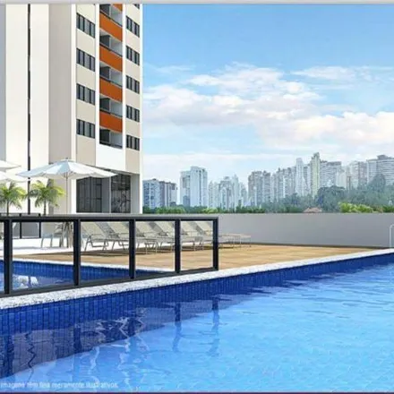 Image 1 - Espaço Construir, Rua das Patativas, Imbuí, Salvador - BA, 41720-100, Brazil - Apartment for sale