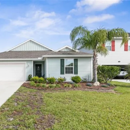 Image 1 - San Carlos Drive, Flagler County, FL, USA - House for sale