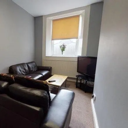 Image 6 - 23 Greenbank Terrace, Plymouth, PL4 8TP, United Kingdom - Apartment for rent