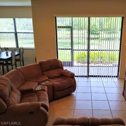 Image 8 - 9024 Water Tupelo Rd, Fort Myers, Florida, 33912 - House for sale