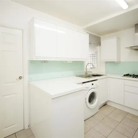 Rent this 2 bed apartment on Emerald Court in Chelmscote Road, Ulverley Green