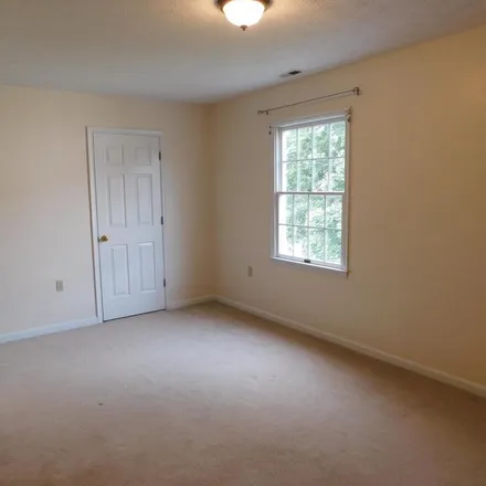 Rent this 4 bed apartment on 191 Columbia Circle in Frederick County, VA 22655