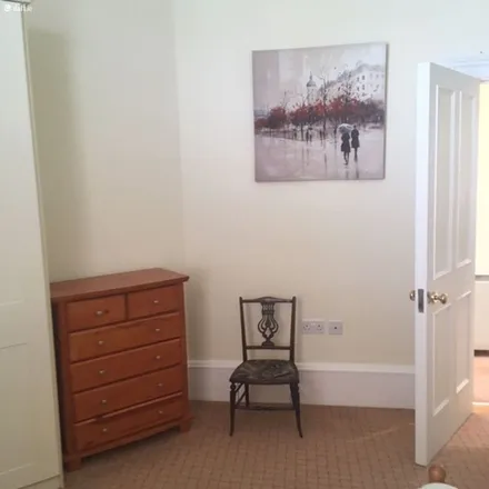 Image 1 - unnamed road, Enniscorthy, County Wexford, Y21 NH52, Ireland - Apartment for rent
