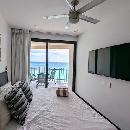 Image 8 - Playa del Carmen, Quintana Roo, Mexico - Apartment for rent