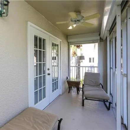 Image 6 - 14572 Red Fox Run, Collier County, FL 34110, USA - Townhouse for rent