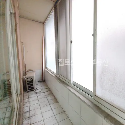 Image 7 - 서울특별시 서초구 반포동 739-14 - Apartment for rent