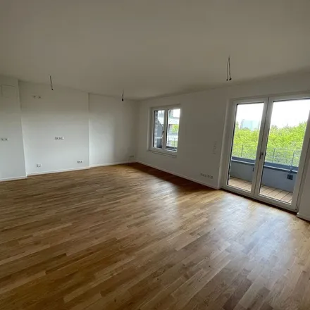 Rent this 2 bed apartment on car akustik in Dürerstraße 49, 01307 Dresden