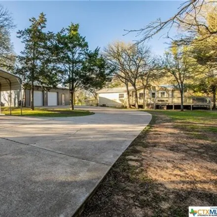 Image 5 - 142 Speir Lane, Bastrop County, TX 78621, USA - Apartment for sale