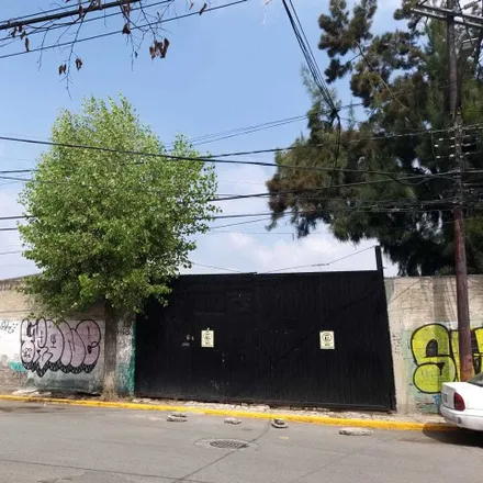 Buy this studio house on Calle 5 de Mayo in 07620 Tlalnepantla, MEX