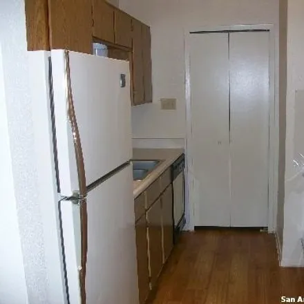 Image 5 - 14416 Waddesdon Bluff, San Antonio, TX 78233, USA - Apartment for rent