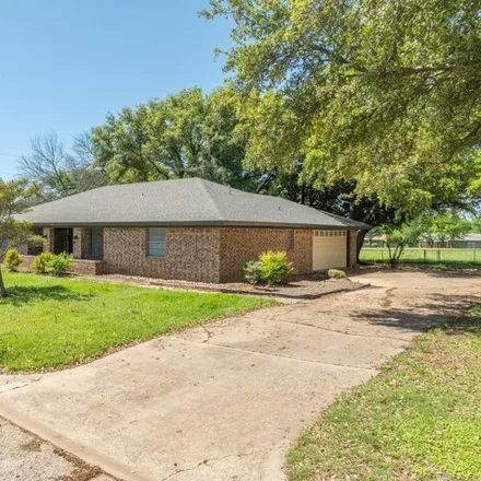 Image 4 - 157 Clyde Drive, Hillsboro, TX 76645, USA - House for sale