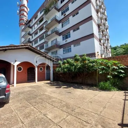 Image 1 - Garagem Abdalla Mansur, Avenida Tenente Coronel Duarte, Bandeirantes, Cuiabá - MT, 78005-970, Brazil - House for sale