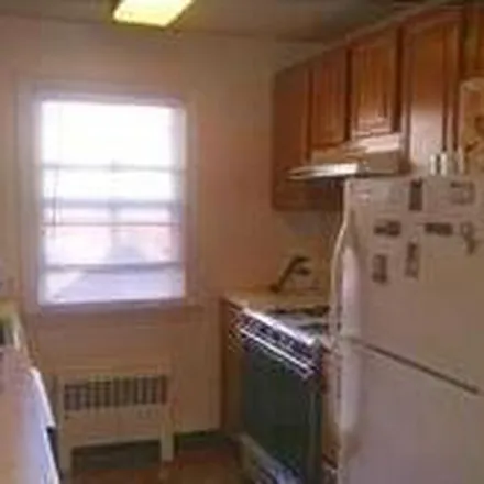 Rent this 1 bed apartment on 167 2nd Avenue in Trent, Enterprise Township