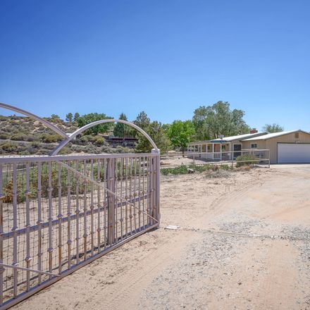 Rent this 3 bed house on 1437 Coronado Road in Corrales, Sandoval County