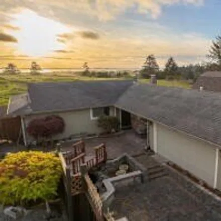 Buy this 3 bed house on 5000 Vance Street in Pine Hill, Humboldt County