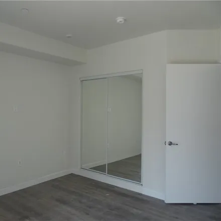 Image 5 - 14400 Friar Street, Los Angeles, CA 91401, USA - Apartment for rent