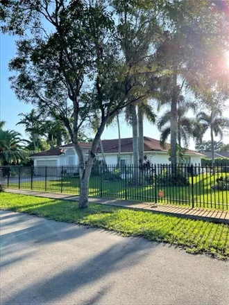 Buy this 4 bed house on 27850 Southwest 154th Avenue in Naranja, Miami-Dade County