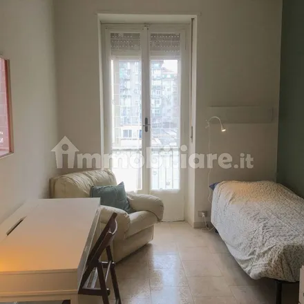 Image 9 - Via Baltimora 11, 10137 Turin TO, Italy - Apartment for rent