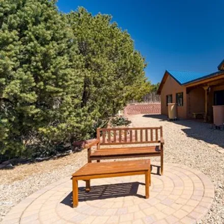 Image 2 - unnamed road, Bernalillo County, NM, USA - House for sale