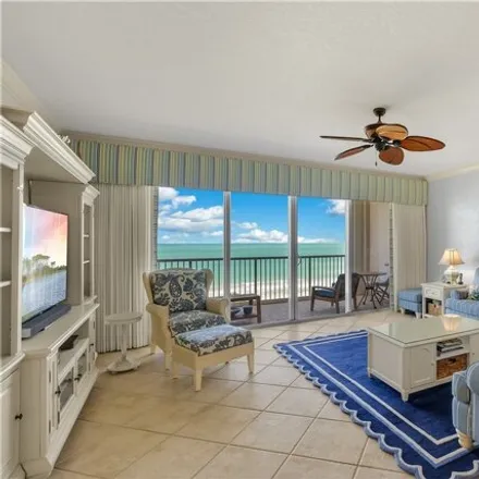 Buy this 3 bed house on 4160 N Highway A1a Apt 406 in Florida, 34949