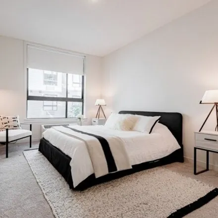 Image 4 - 32 Washington Avenue, Chrome, Carteret, NJ 07008, USA - Apartment for rent