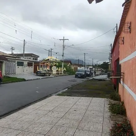 Image 1 - Rua Santa Tereza, Regina Maria, Mongaguá - SP, 11730-000, Brazil - House for sale