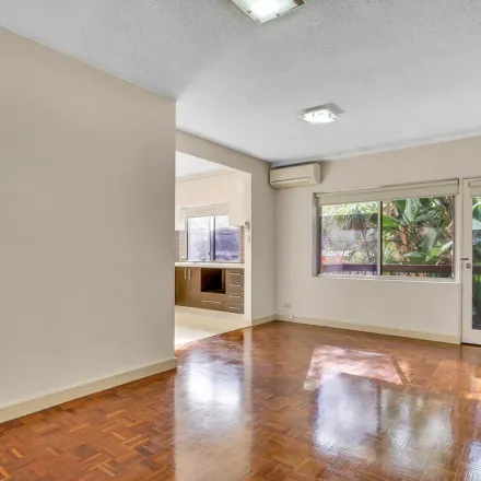 Image 4 - 31 Campbell Street, Parramatta NSW 2150, Australia - Apartment for rent
