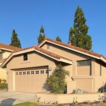 Rent this 2 bed house on 25022 Sanoria Street in Laguna Niguel, CA 92677