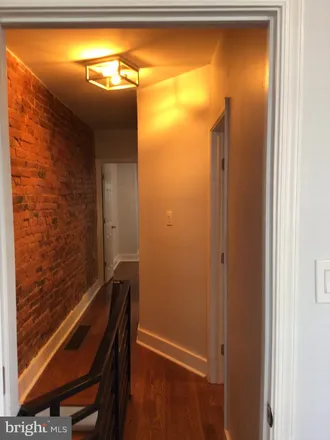 Image 1 - 3826 Wyalusing Avenue, Philadelphia, PA 19104, USA - Townhouse for sale