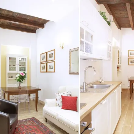 Image 4 - Bologna, Italy - Apartment for rent