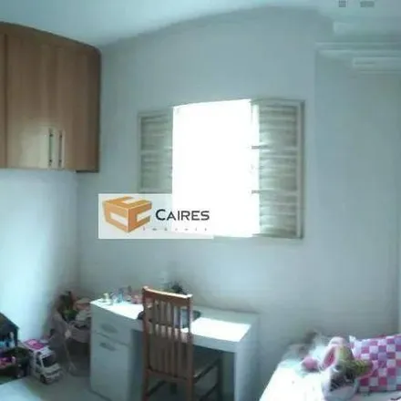 Buy this 3 bed house on Rua Elias Fausto in Campinas, Campinas - SP