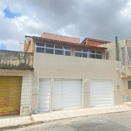 Buy this 3 bed house on Rua Calçadão e 18 74 in Araturi, Caucaia - CE