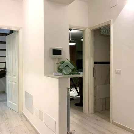 Image 9 - Via Primo Manni 1, 41026 Pavullo nel Frignano MO, Italy - Apartment for rent