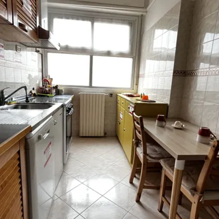 Image 6 - Via Cilea, 106, 20151 Milan MI, Italy - Apartment for rent