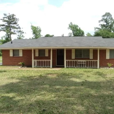 Rent this 3 bed house on 381 US 69;US 287 in Lumberton, TX 77657