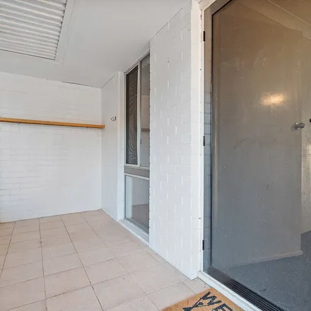 Rent this 4 bed apartment on Delphinus Place in Rockingham WA 6169, Australia