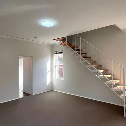 Rent this 3 bed apartment on 54 Margate Street in Ramsgate NSW 2217, Australia
