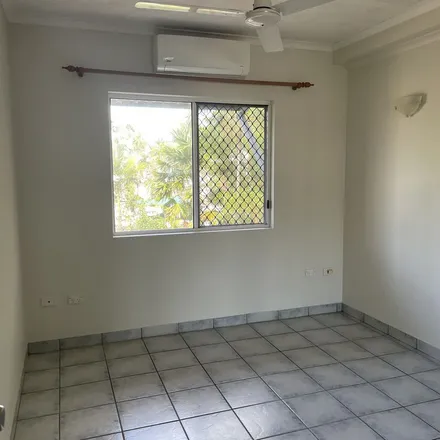 Image 9 - Northern Territory, Chung Wah Terrace, Driver 0830, Australia - Apartment for rent