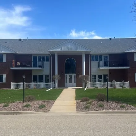 Buy this 2 bed condo on 217 East 7th Avenue in Milbank, SD 57252