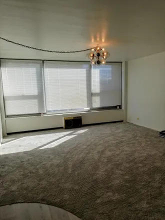 Rent this 1 bed condo on 3600 n Lake Shore dr