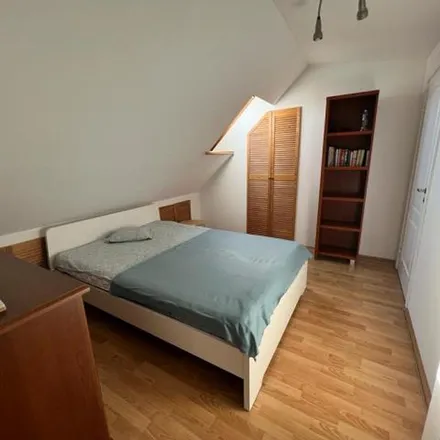 Image 4 - Strusia 14, 71-698 Szczecin, Poland - Apartment for rent