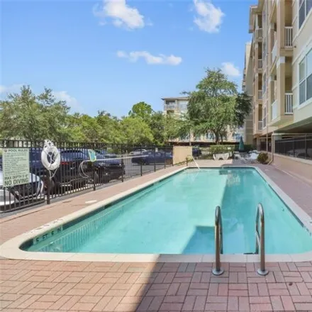 Image 7 - Residence At Renaissance, 1216 South Missouri Avenue, Clearwater, FL 33756, USA - Condo for sale