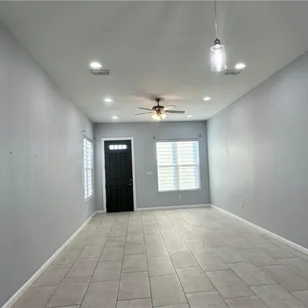 Image 4 - Cassandra Street, Mission, TX 78572, USA - House for rent