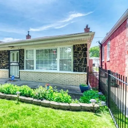 Image 3 - 9130 S Normal Ave, Chicago, Illinois, 60620 - House for sale